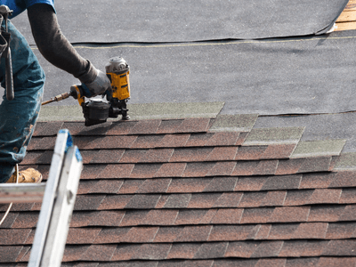 About Leaking Skylight Repair Pros Clear Fork, WV